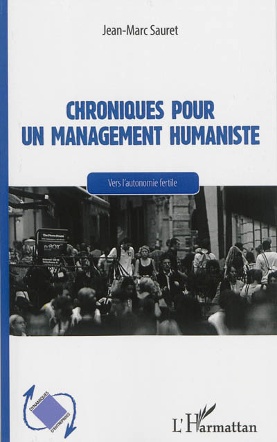 couverture : 9782343016245