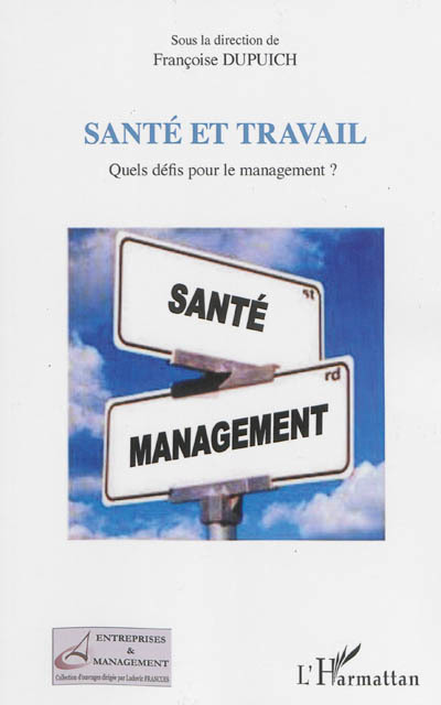 couverture : 9782343016900