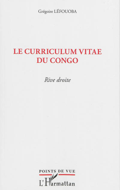 couverture : 9782343018270