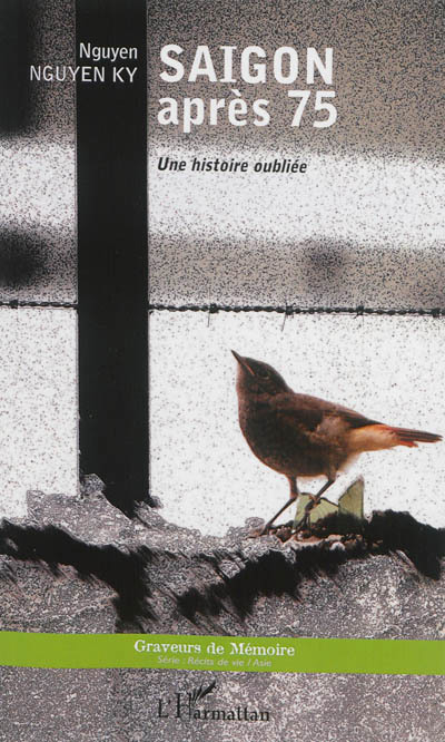 couverture : 9782343019680