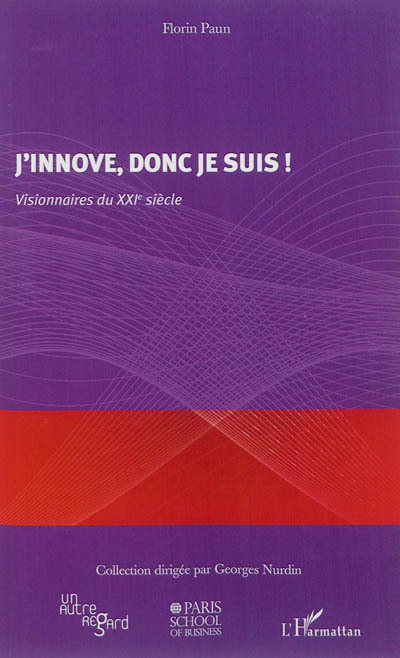 couverture : 9782343020051