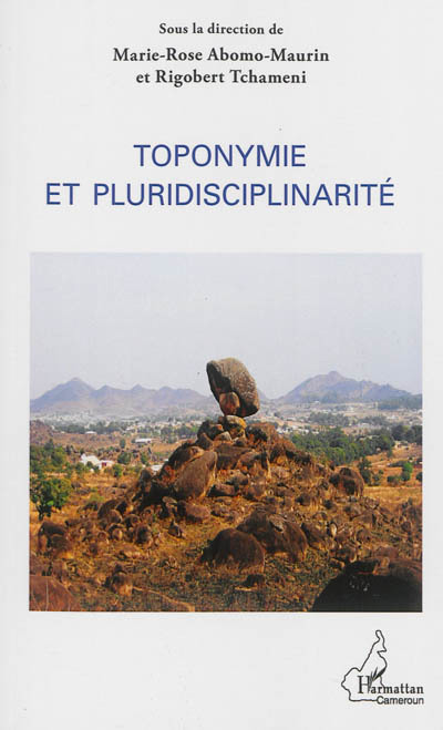 couverture : 9782343021072