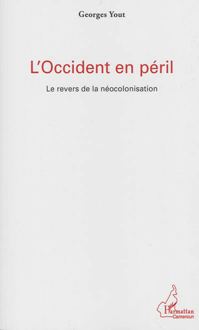 couverture : 9782343023601