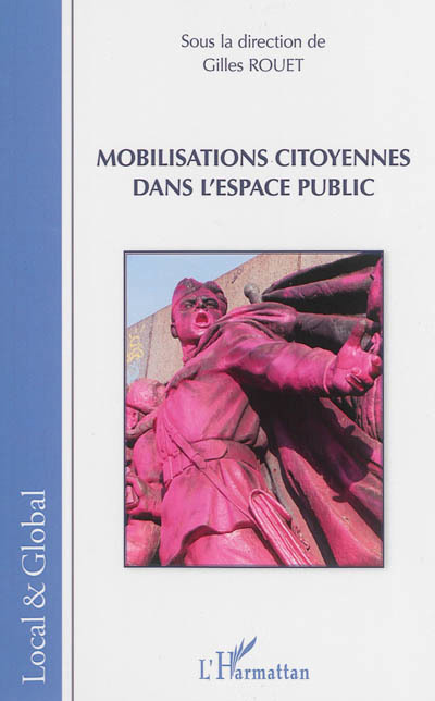 couverture : 9782343023809