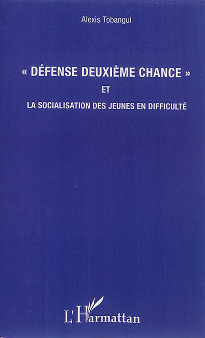 couverture : 9782343024882