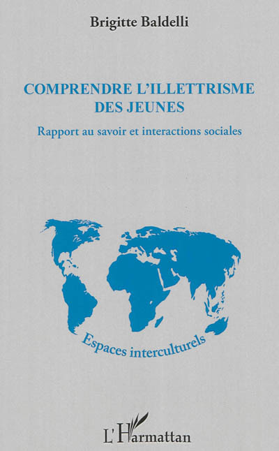 couverture : 9782343025414