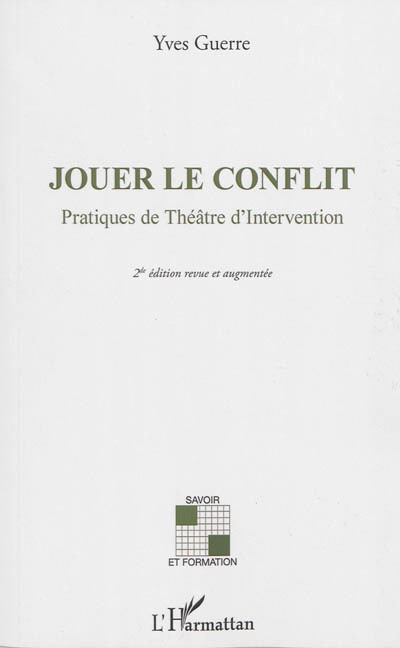 couverture : 9782343026008