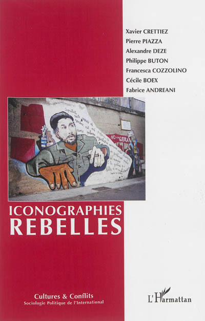 couverture : 9782343026183