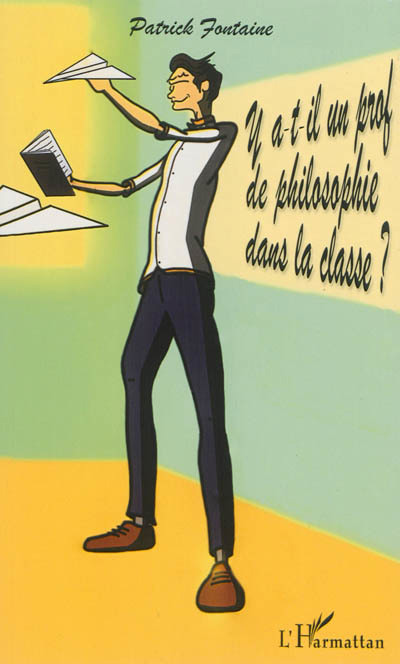 couverture : 9782343026756