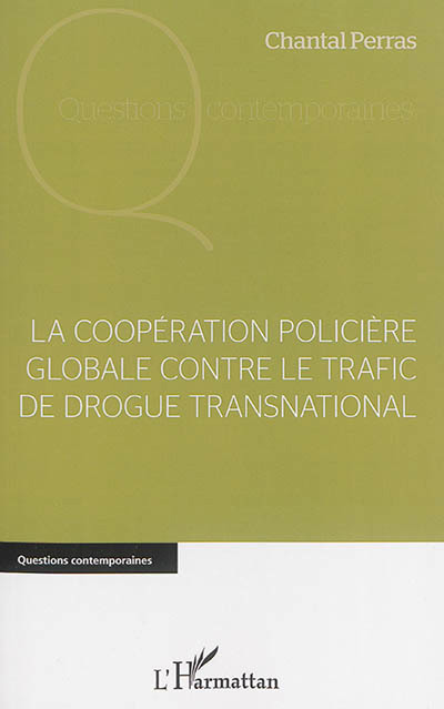 couverture : 9782343027708