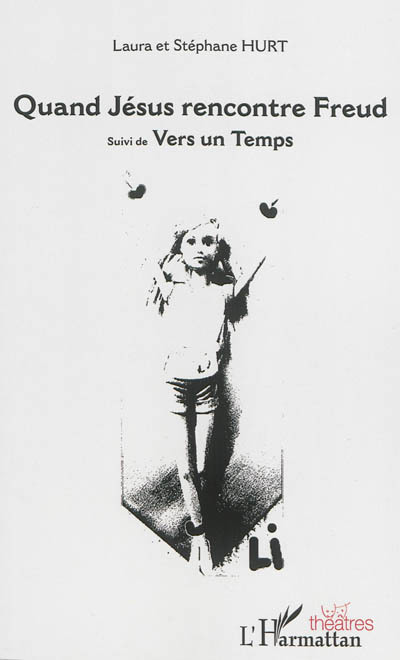 couverture : 9782343027739