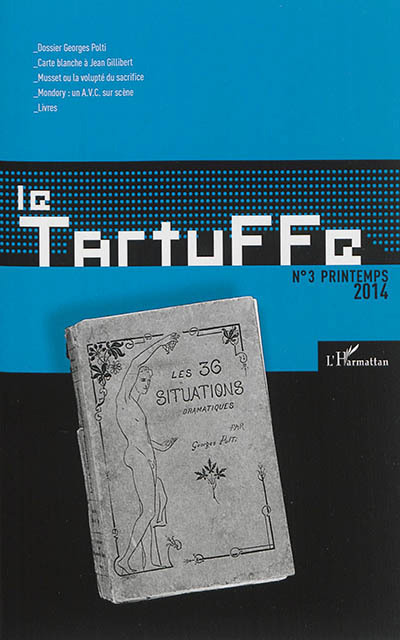 couverture : 9782343028347