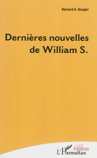 couverture : 9782343028385