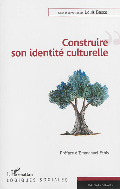 couverture : 9782343028637