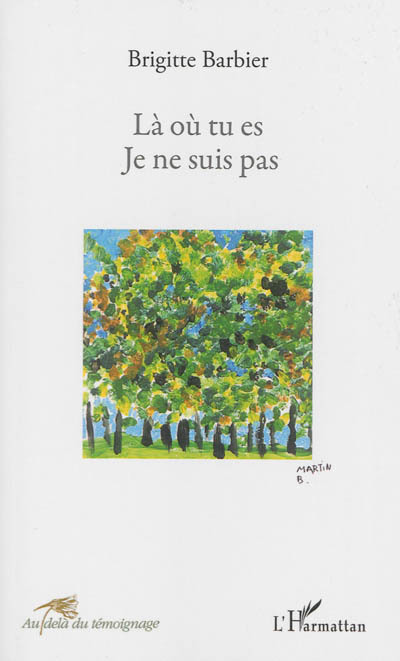 couverture : 9782343029085