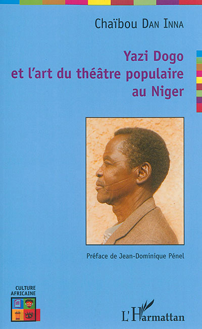 couverture : 9782343032092