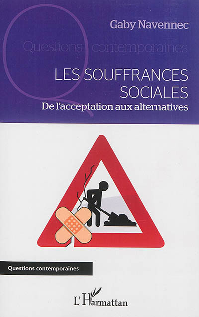 couverture : 9782343032481