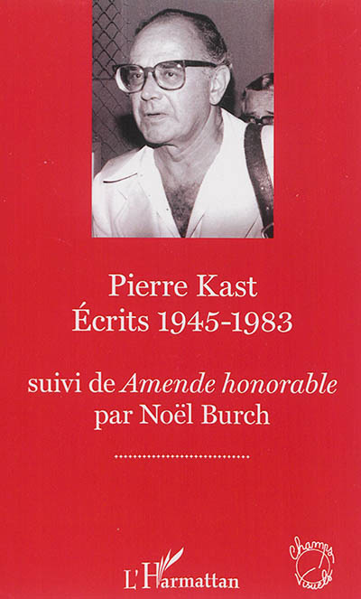 couverture : 9782343035178