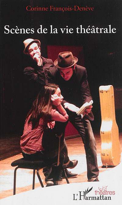 couverture : 9782343035758