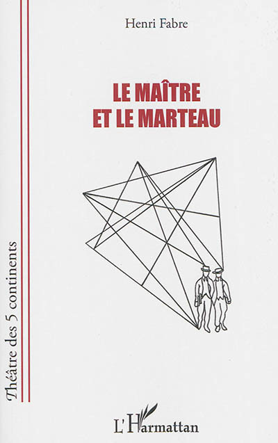 couverture : 9782343036175