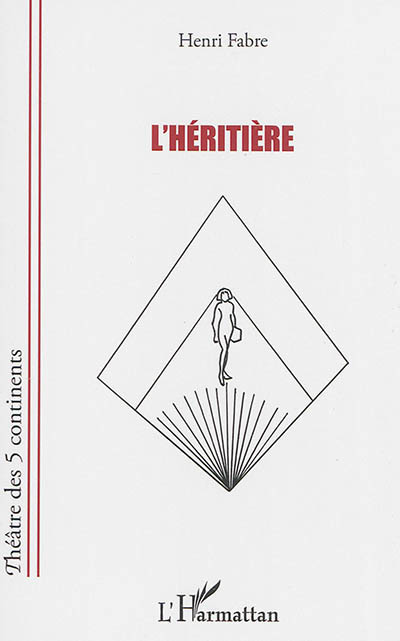 couverture : 9782343036182