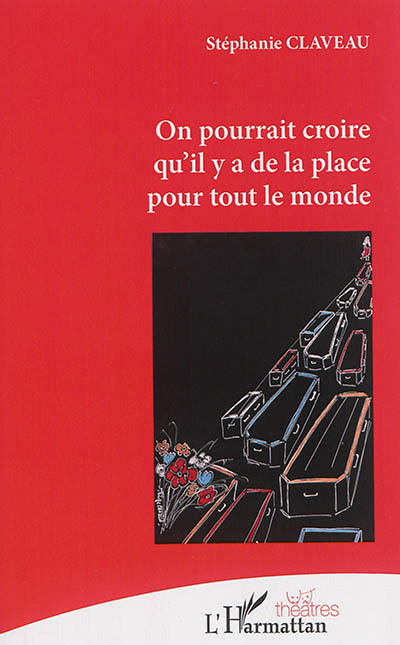 couverture : 9782343036373