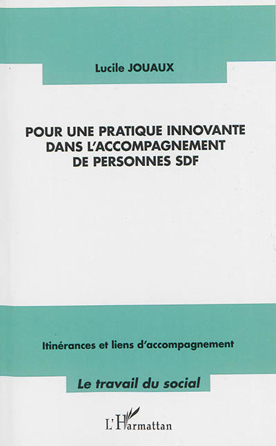 couverture : 9782343036700