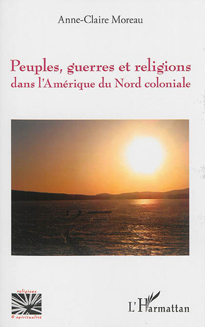 couverture : 9782343037103