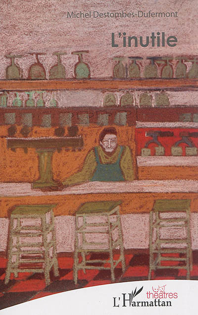 couverture : 9782343037332