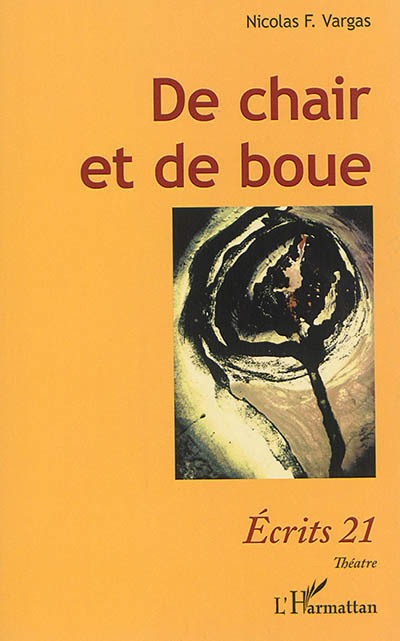 couverture : 9782343037721