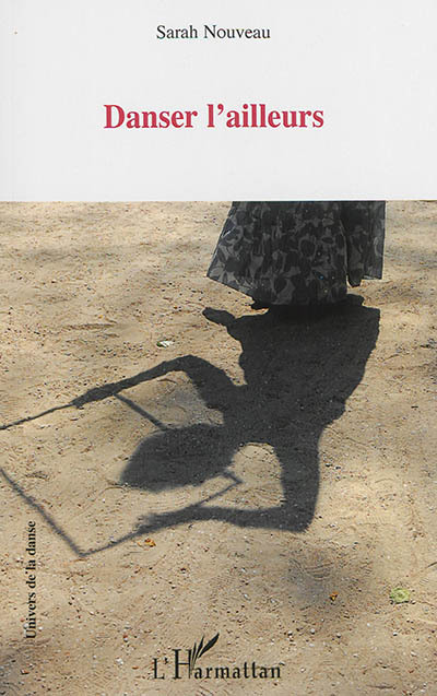 couverture : 9782343037820