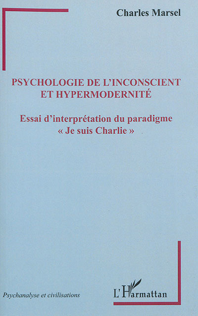 couverture : 9782343038100