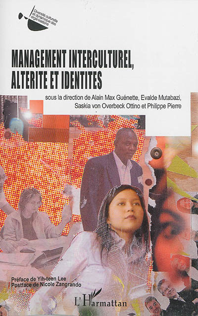 couverture : 9782343038346