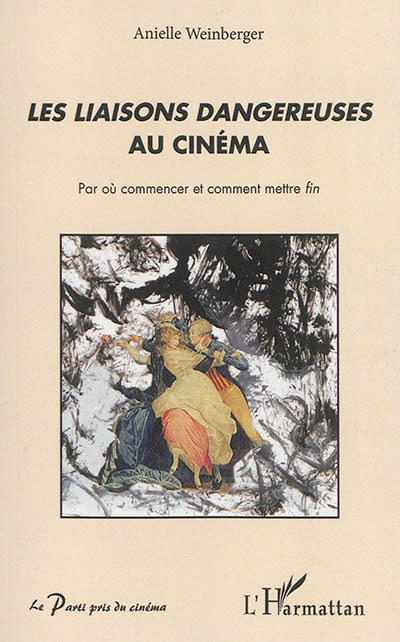 couverture : 9782343038476