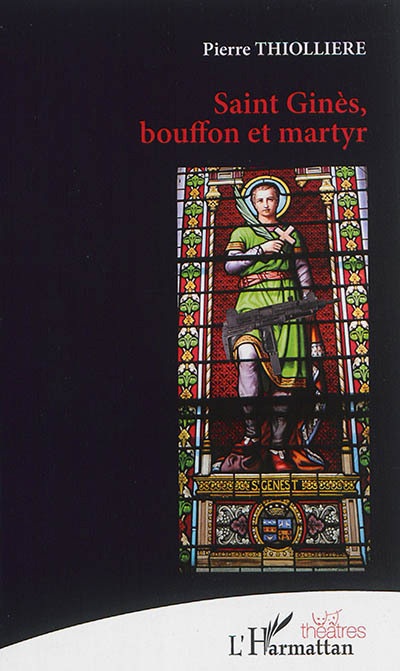 couverture : 9782343038919