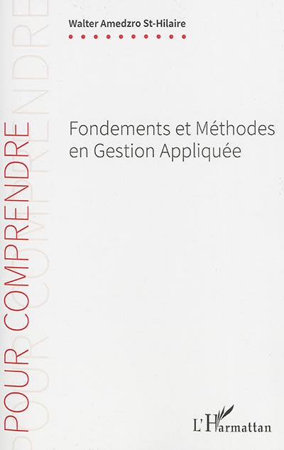 couverture : 9782343039619