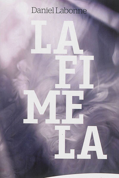 couverture : 9782343041216