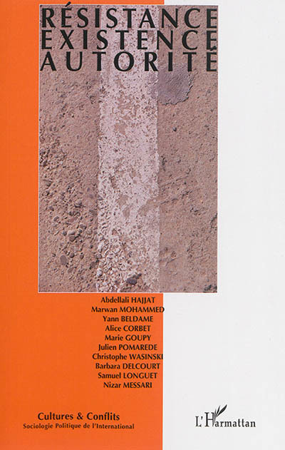 couverture : 9782343041551