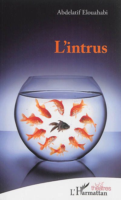 couverture : 9782343042053