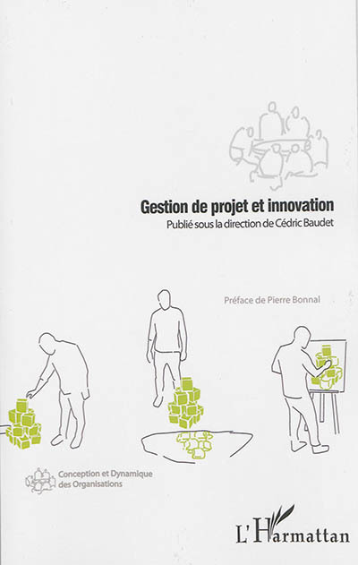 couverture : 9782343043265