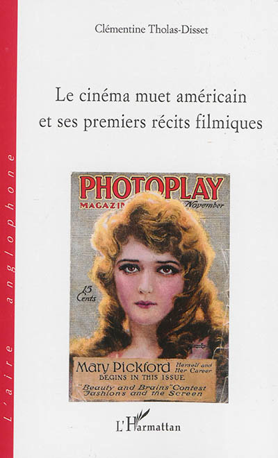 couverture : 9782343043890