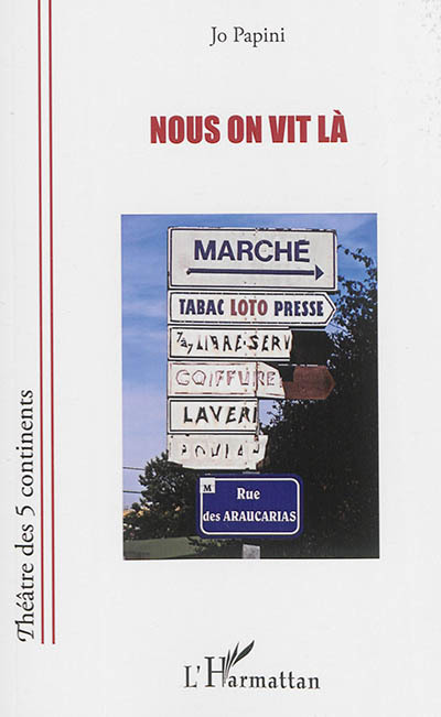 couverture : 9782343044125