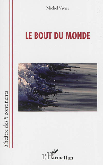 couverture : 9782343044200