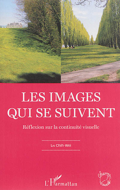 couverture : 9782343044408