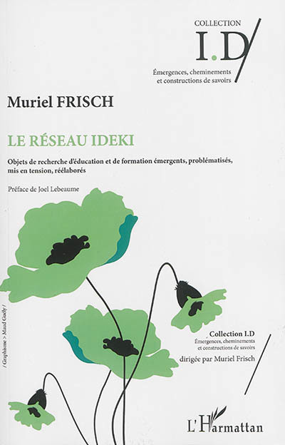 couverture : 9782343047720