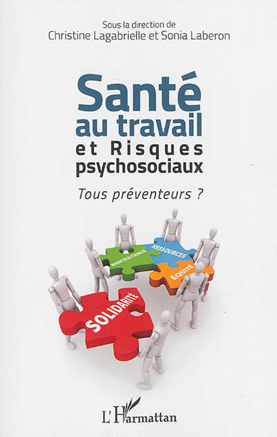 couverture : 9782343048161