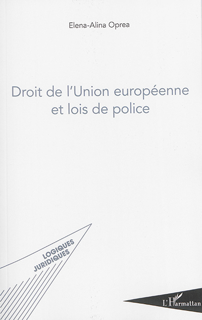 couverture : 9782343048826