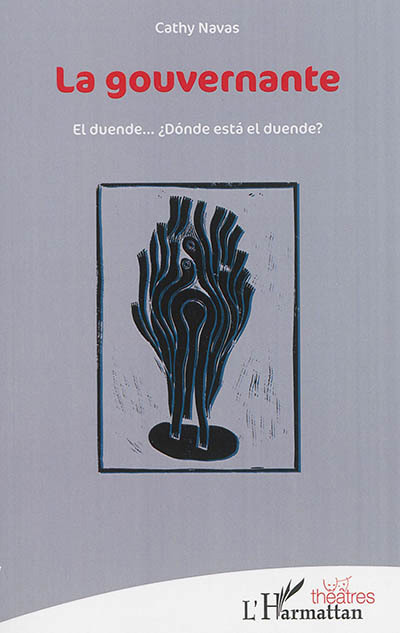 couverture : 9782343049113