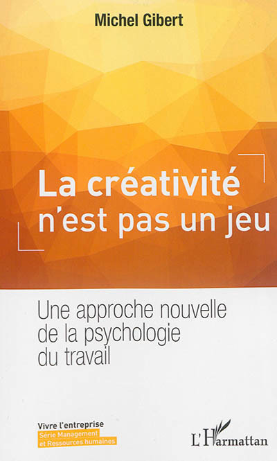 couverture : 9782343049939