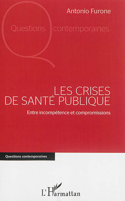 couverture : 9782343050188